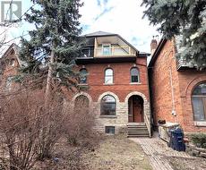 40 RIVER STREET Toronto, ON M5A 3N9