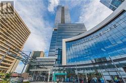 311 - 4789 YONGE STREET  Toronto, ON M2N 0G3