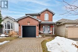 312 BROOKHAVEN PLACE  London East (East A), ON N5Y 5N4