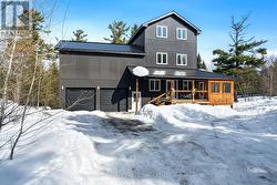 628 SUGAR BUSH ROAD  Mississippi Mills, ON K0A 2X0