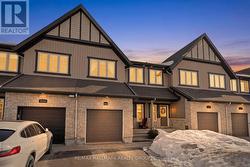 2268 DESCARTES STREET  Ottawa, ON K4A 0W4