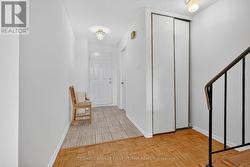 Foyer - 