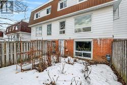 back of home - 