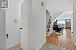 main floor - 