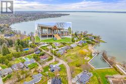 23 DUNKELMAN DRIVE  Georgina, ON L4P 3C8