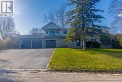 39 MILNE LANE East Gwillimbury, ON L0G 1R0