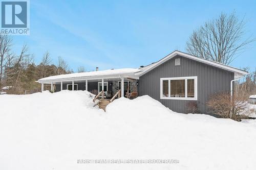 2332 FOXMEAD ROAD  Oro-Medonte, ON L0K 1E0