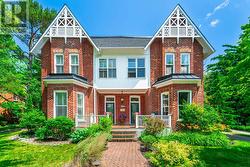 390 MAIN STREET  King, ON L0G 1T0