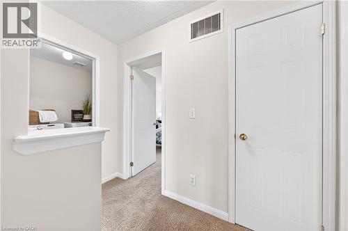 20 Longspur Way, Cambridge, ON - Indoor Photo Showing Other Room