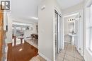 20 Longspur Way, Cambridge, ON  - Indoor 