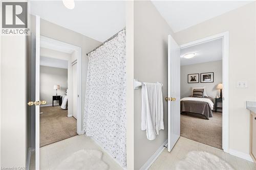 20 Longspur Way, Cambridge, ON - Indoor