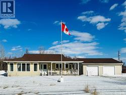 11396 Route 11 Napan, NB E1N 5G1