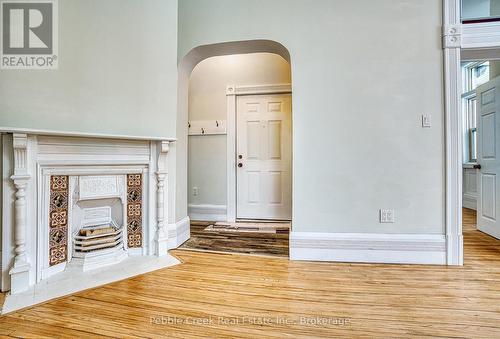 59 North Street N, Goderich (Goderich (Town)), ON - Indoor Photo Showing Other Room