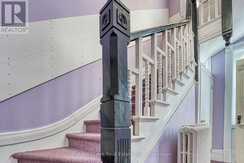 59 North Street N, Goderich (Goderich (Town)), ON -  Photo Showing Other Room