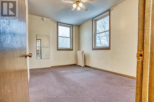 59 North Street N, Goderich (Goderich (Town)), ON - Indoor Photo Showing Other Room