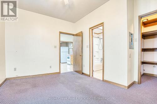 59 North Street N, Goderich (Goderich (Town)), ON - Indoor Photo Showing Other Room