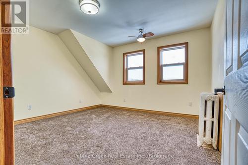 59 North Street N, Goderich (Goderich (Town)), ON - Indoor Photo Showing Other Room