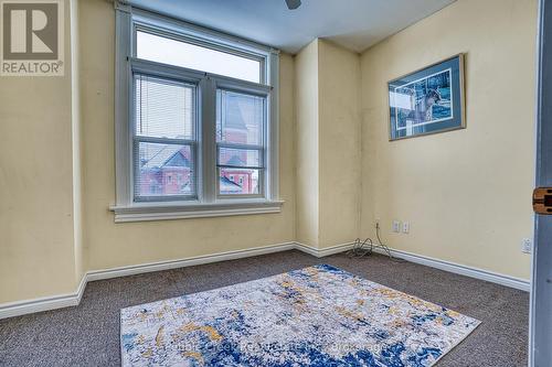 59 North Street N, Goderich (Goderich (Town)), ON - Indoor Photo Showing Other Room