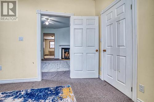 59 North Street N, Goderich (Goderich (Town)), ON - Indoor Photo Showing Other Room