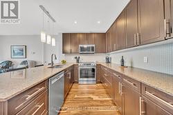 214 - 188 KING STREET S  Waterloo, ON N2J 0C6