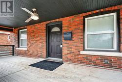 5169 BRIDGE STREET Niagara Falls (Downtown), ON L2E 2T2