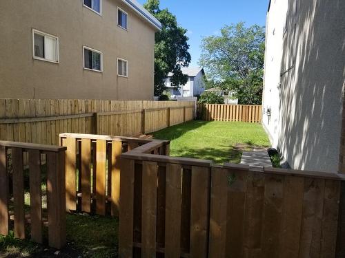 Edmonton, Alberta - Outdoor With Exterior