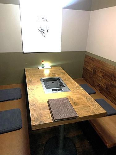 6024  48 Ave, Camrose, AB 