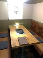 6024  48 Ave  Camrose, AB T4V 0K3