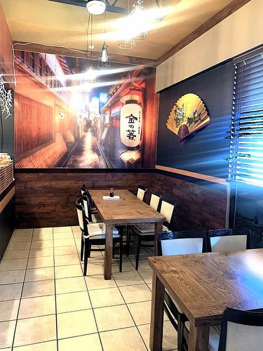 6024  48 Ave, Camrose, AB 