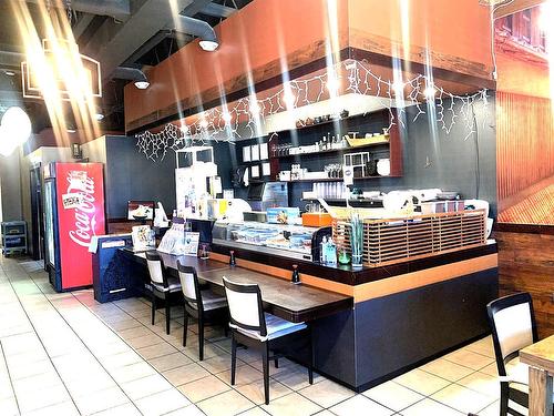 6024  48 Ave, Camrose, AB 