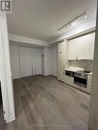 921 - 60 HONEYCRISP CRESCENT  Vaughan, ON L4K 0N5