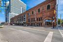 210 - 158 Front Street E, Toronto, ON  - Outdoor 