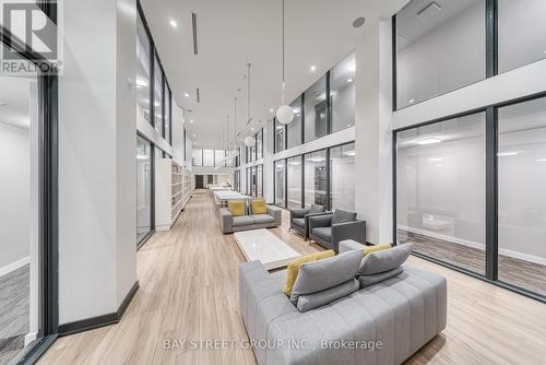 210 - 158 Front Street E, Toronto, ON - Indoor Photo Showing Other Room