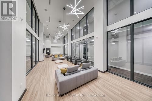 210 - 158 Front Street E, Toronto, ON - Indoor Photo Showing Other Room