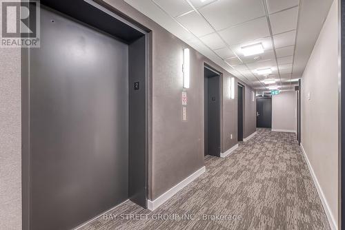 210 - 158 Front Street E, Toronto, ON - Indoor Photo Showing Other Room