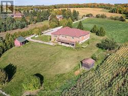 3668 HARMONY ROAD N  Oshawa, ON L1H 8L7