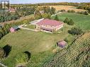3668 Harmony Road N, Oshawa, ON  - Outdoor With View 