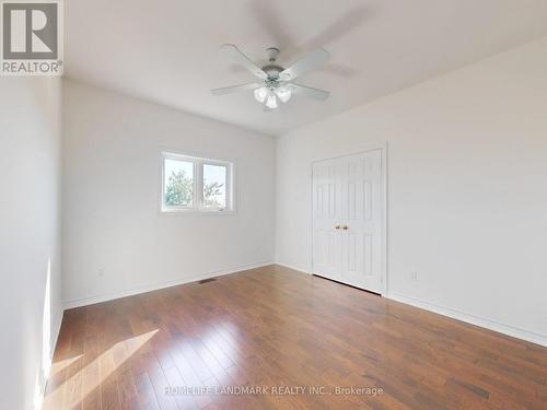 3668 Harmony Road N, Oshawa, ON - Indoor Photo Showing Other Room