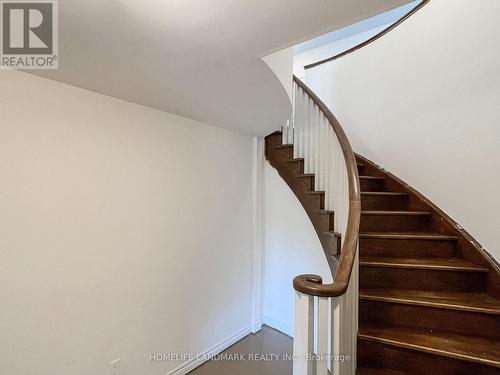 3668 Harmony Road N, Oshawa, ON - Indoor Photo Showing Other Room