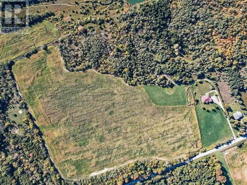 3668 Harmony Road N, Oshawa, ON - Outdoor With View