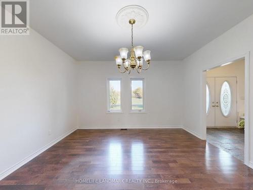 3668 Harmony Road N, Oshawa, ON - Indoor Photo Showing Other Room