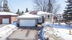 4040 Roma Street  Hanmer, ON P3P 1S2