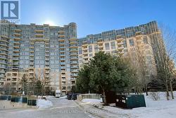 163 - 23 COX BOULEVARD  Markham, ON L3R 7Z9