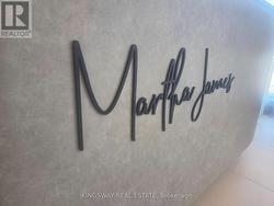 1005 - 2088 JAMES STREET  Burlington, ON L7R 0H2