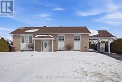 551 STEVENS STREET  Hawkesbury, ON K6A 3E5