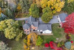 3659 HARWOOD ROAD  Hamilton Township, ON K0K 1C0