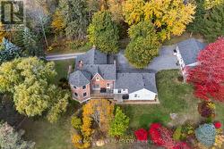 3659 HARWOOD ROAD Hamilton Township, ON K0K 1C0