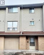 78 - 35 WATERMAN AVENUE  London South (South R), ON N6C 5T5