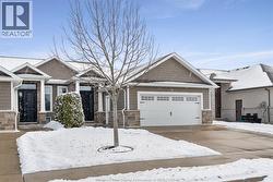 30 DESTINY DRIVE  Leamington, ON N8H 0E1