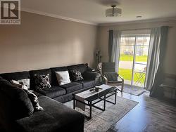 107 38 Duck's Landing  Stratford, PE C1B 2X8